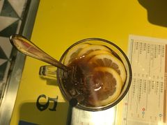 -翠华餐厅