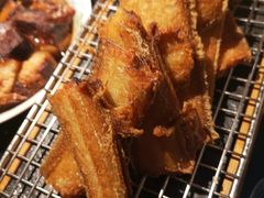 -老头儿油爆虾·知味杭州(爱琴海购物中心)