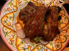 -Alimentari Grande(东湖路店)