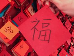 -浙江省博物馆(孤山馆区)