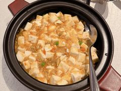 -上海和平饭店龙凤厅 Dragon Phoenix