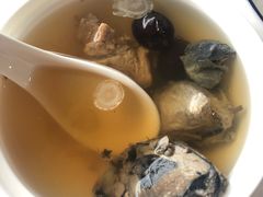 -渔港明珠酒店(星海广场店)