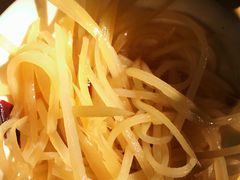 -老济南药膳把子肉(周公祠街店)