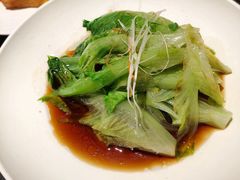 -滨河壹号烤鸭