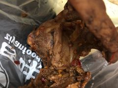 -紫燕百味鸡(交大路店)