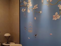 -湖锦酒楼·旗舰店(三阳总店)
