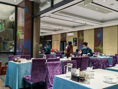 -紫光园(燕郊总店)