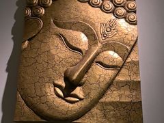 -泰澜·泰式古法按摩SPA(华泰广场店)