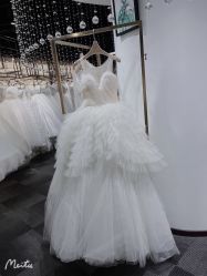 点击看大图 -Sunny喜铺婚礼定制·求婚策划