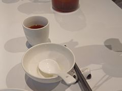 -眉州东坡(华联万柳店)