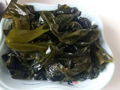 -大院小院传统火锅·小酒馆(北城天街店)
