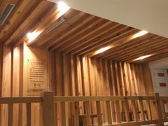 -热带雨林汗蒸馆(汶水东路店)