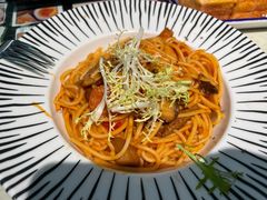 -阿飛冰室(下沙店)