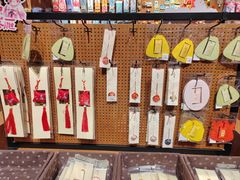 -番茄口袋(上海普陀区环球港店)