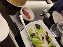 -海天楼(天津泛太平洋店)