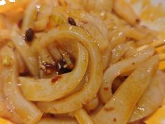 -缪氏川菜(丰盛町店)