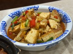 -光泽辣味馆(金岩路店)