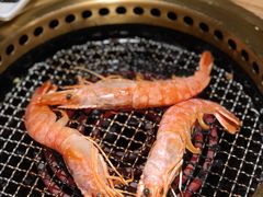 -江户烧肉(高德店)