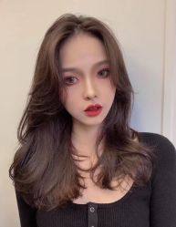 -生活大师造型馆