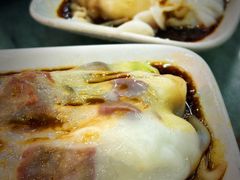 -穗银肠粉店(东川路店)