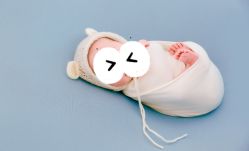 点击看大图 -小鬼当家儿童摄影(塘下店)