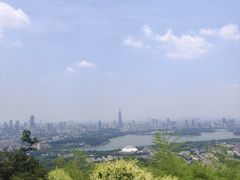 -紫金山天文台
