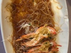 -东兴楼(通州店)