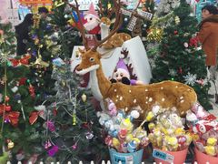 -大润发(浒关店)