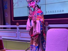 -北京宴(华贸购物中心店)