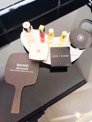 -JNK皮肤管理中心