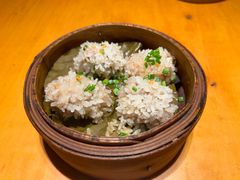-永乐饭店