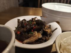 -北方家宴(番禺永旺店)