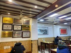 -万福兴(东中市店)