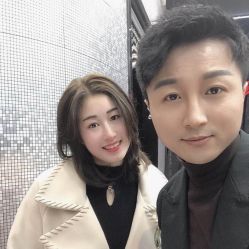 -TIGI英国美发沙龙