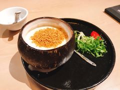 -避风塘(金山万达店)
