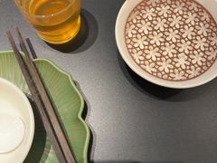 -起源小厨(应天门店)