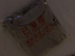 -谷悦SPA(王府井店)