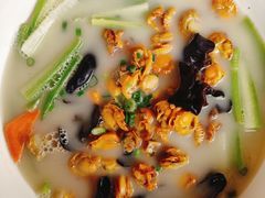 -大门水乡·顺德菜