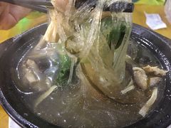 -清真·穆萨砂锅(大皮院店)