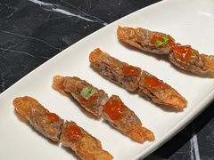 -遇外滩(BFC外滩金融中心店)