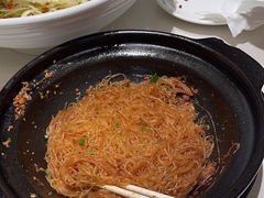 -绿草地·湘菜(芙蓉天街店)