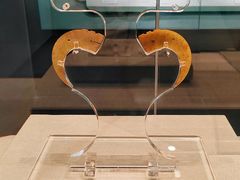 -南越王博物院(王宫展区)