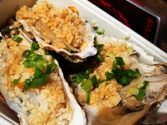 -盒马鲜生(大成店)