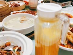 -眉州东坡(通州店)