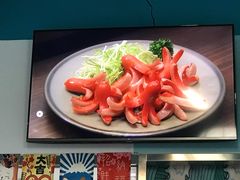 -一道浪居酒屋