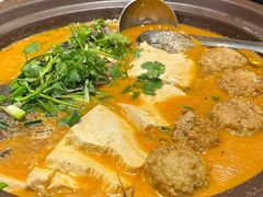 -金陵后厨·南京菜(新街口秣陵路店)