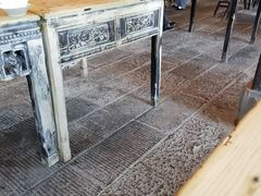 -饭江湖·江湖菜(湖广会馆店)