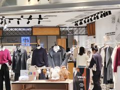 -麦檬Meilleur Moment(美罗城店)