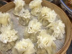 -古真记钵钵鸡(总店)