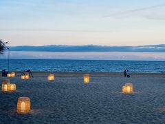 -海南清水湾莱佛士酒店